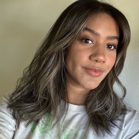 mariahmonet